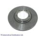 HYUNDAI 581294A120 Brake Disc